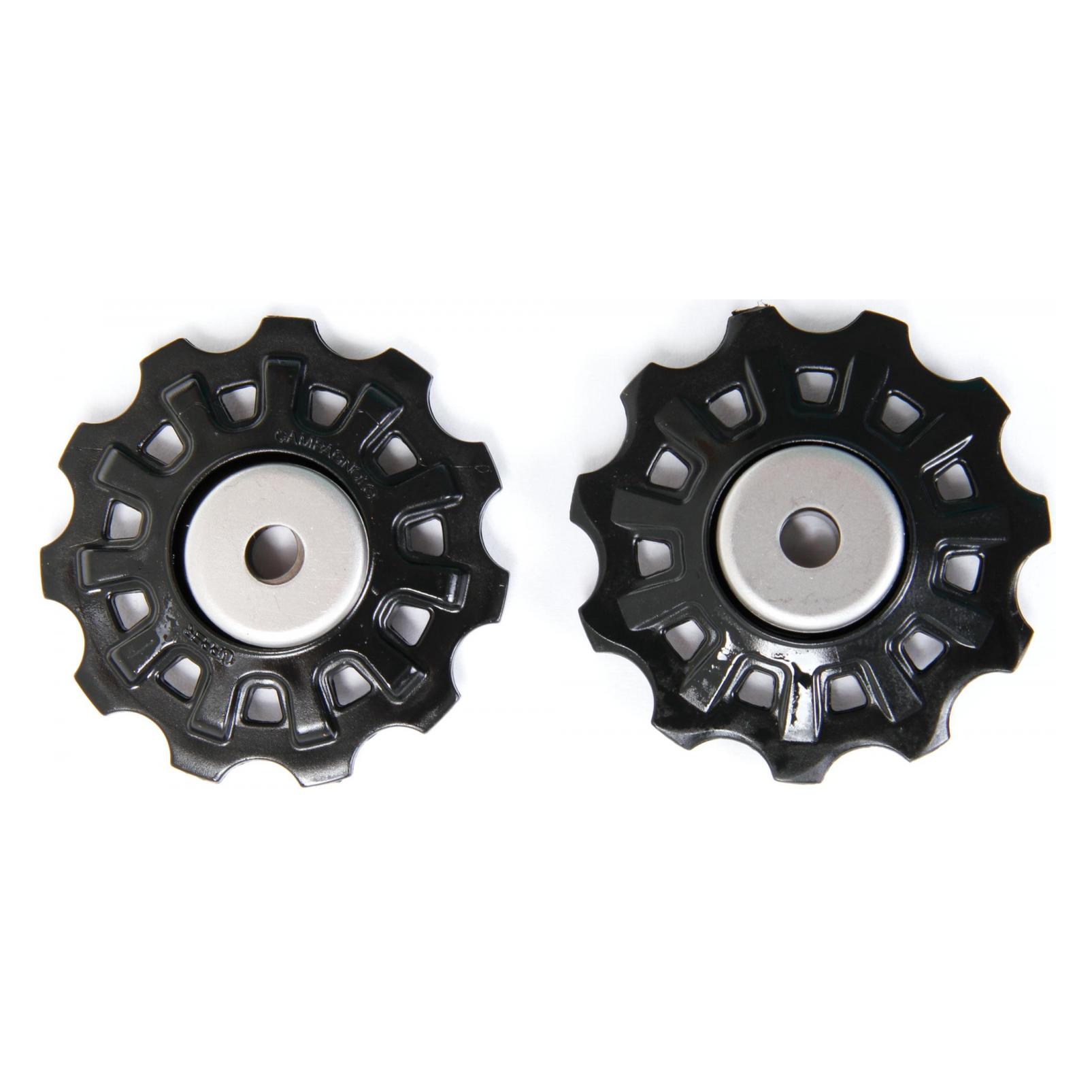 Campagnolo Galets Dérailleur Arrière 10S (RD-CE500)