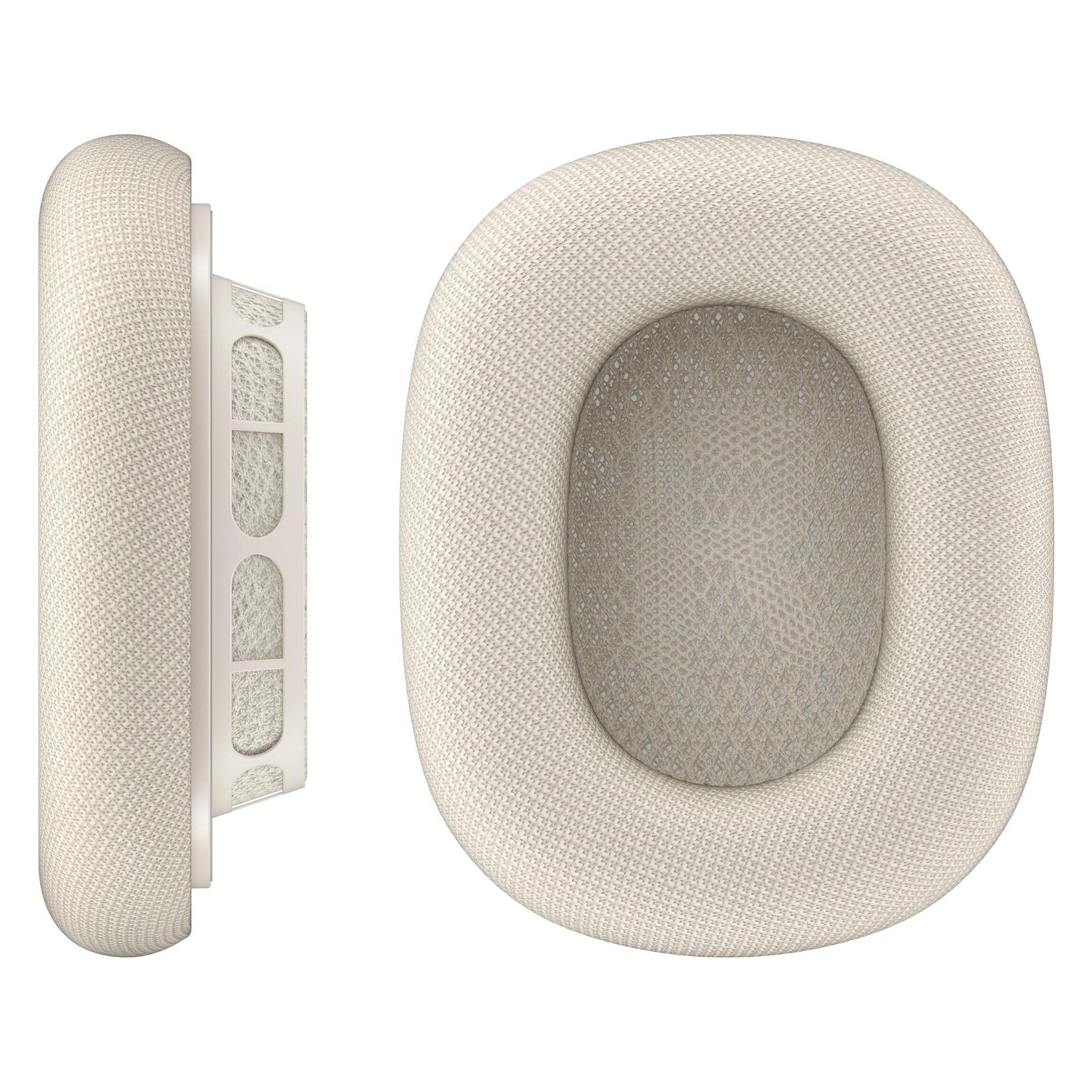 Vonmählen Air Cushions für AirPods Max (Apple AirPods Max) (ACU00004)