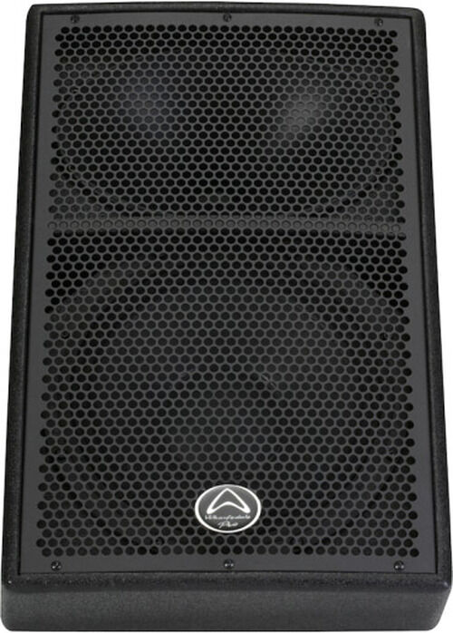 Wharfedale Delta X12 M