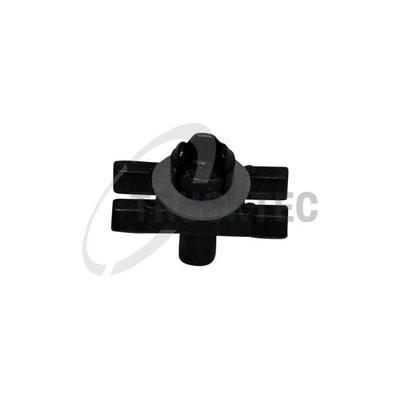 TRUCKTEC AUTOMOTIVE Halteklammer 0862138 für BMW