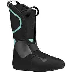 Scarpa, Skischuhe, (23)