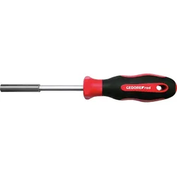 Bit-Schraubendreher GEDORE RED 1/4''