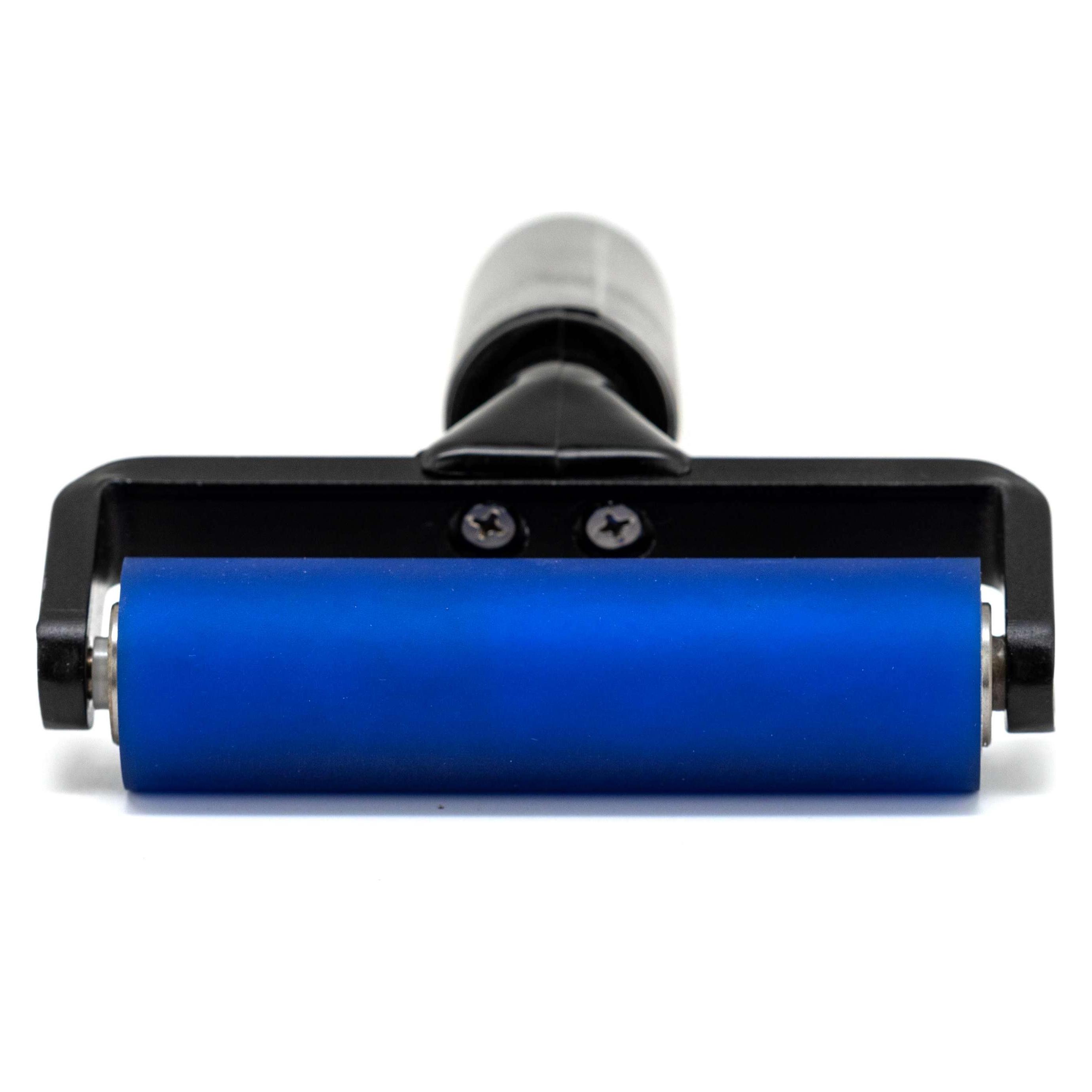 Magigoo Glide Roller (Ersatzteile) (MGR2025)