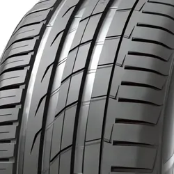 zLine SUV 285/60 R18 116V SUV Sommerreifen