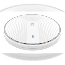 LevelOne WAP-8131 - Accesspoint - Wi-Fi 6 - 2.4 GHz