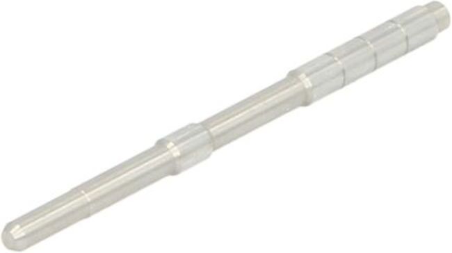 Element, Common-Rail Injektor ENGITECH ENT250016