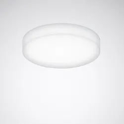 Trilux Abdeckung Wanne Soleg #7321000