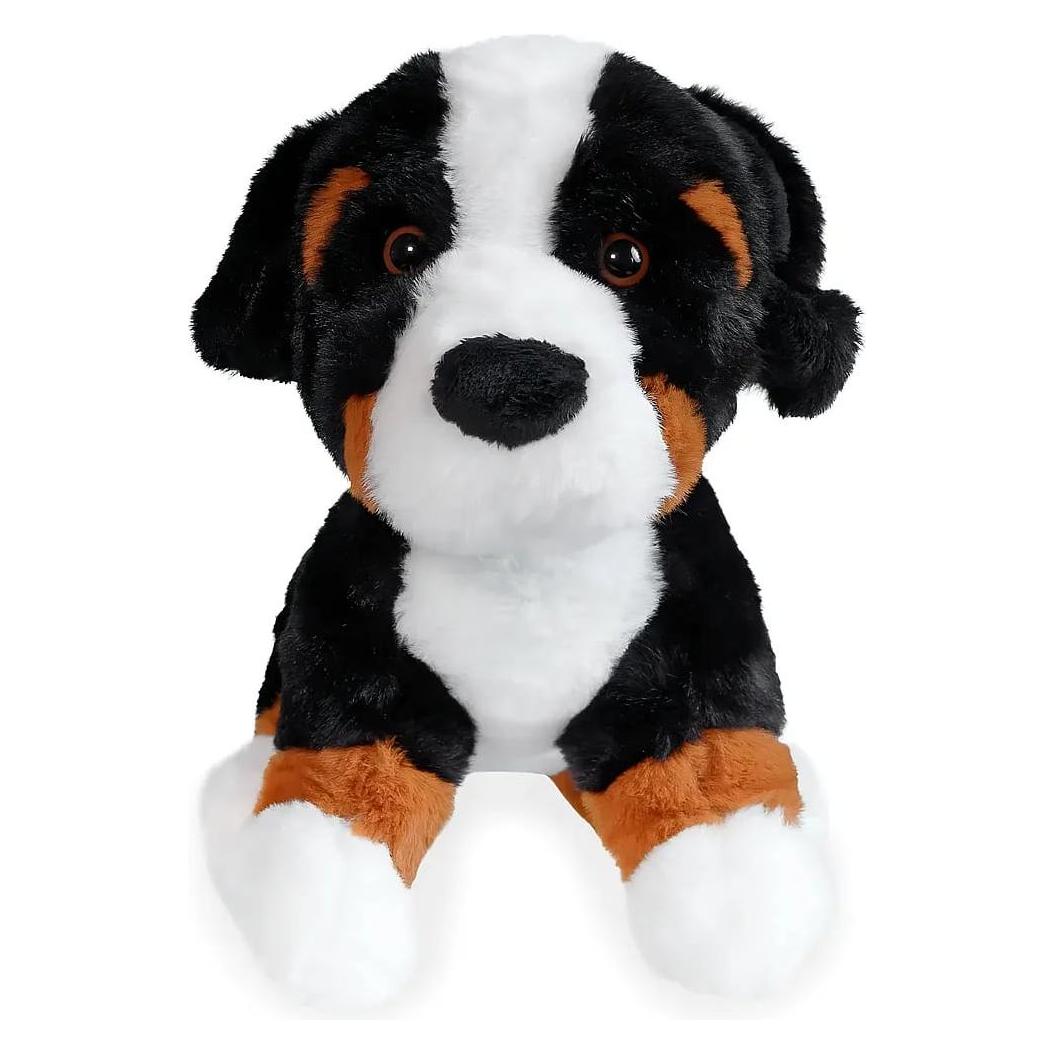 Toys Pure Berner Sennenhund, 30 cm (30 cm) (468437)
