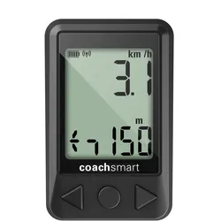 O-SYNCE COACHSMART LEV
