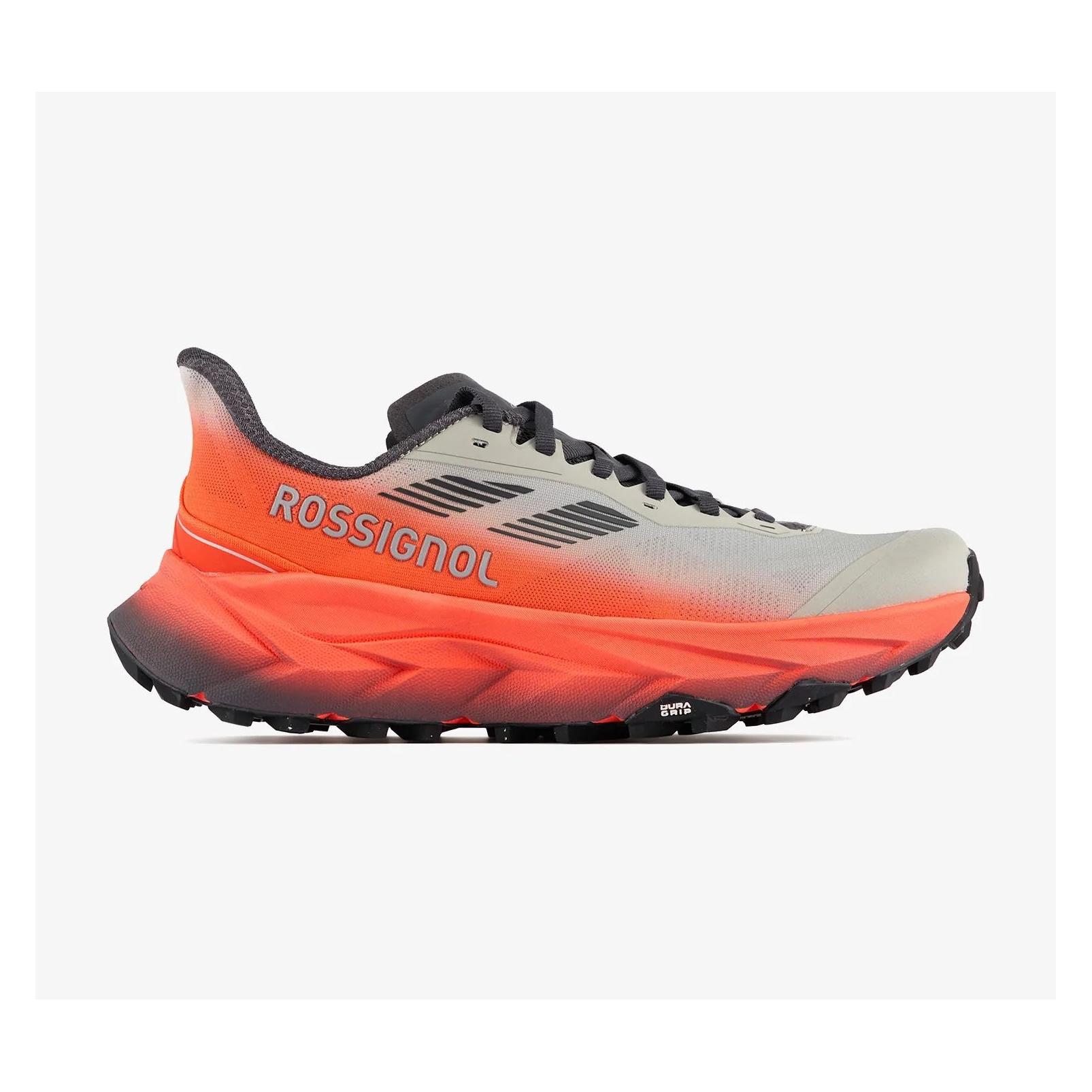 Rossignol Vercors (39) (RNOWC40-316)