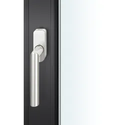 FSB 1076 Fenstergriff