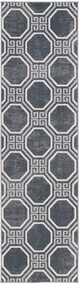 SAFAVIEH Odyssey Jaunuta Modern Rug