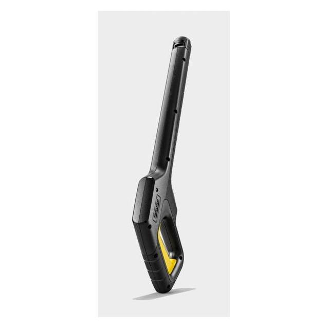 Kärcher Pistole COMFORT!Hold G180Q (2.644-434.0)