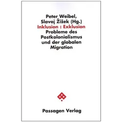 Inklusion : Exklusion, Fachbücher