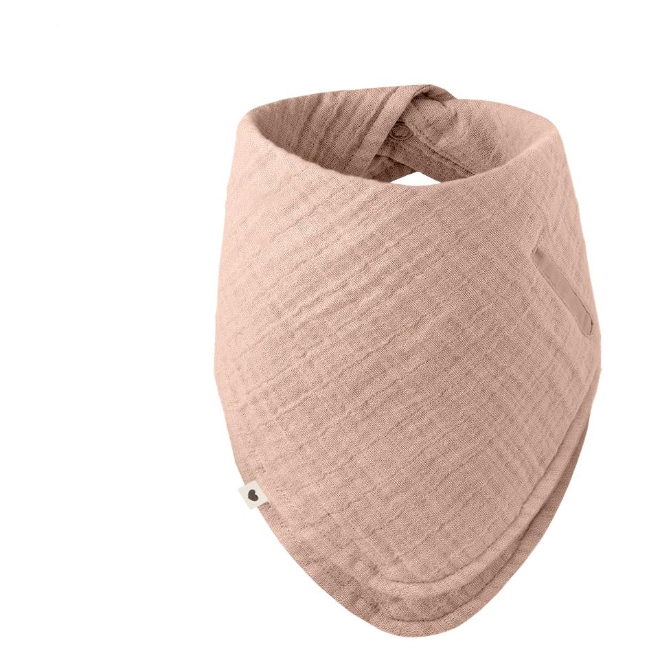 Bibs Bandana Bib (0 Monate) (9404244)