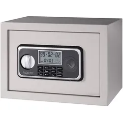 Sygonix, Tresor, Elektronischer Tresor (16 l)