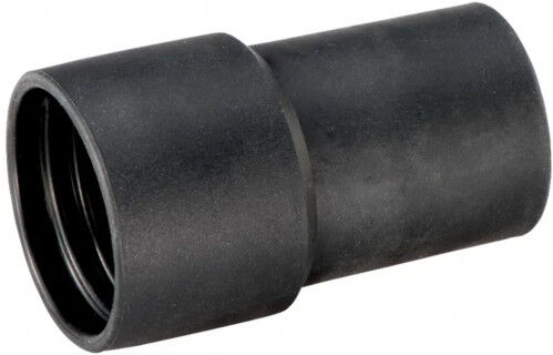 Metabo Manchon de raccord Ø intérieur 40 mm / Ø extérieur 45 mm 630796000