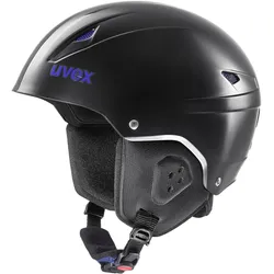 Uvex, Skihelm, (48 - 51 cm)