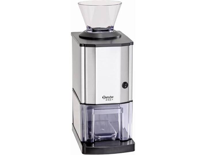 Broyeur à glace 4ICE+ - 135023