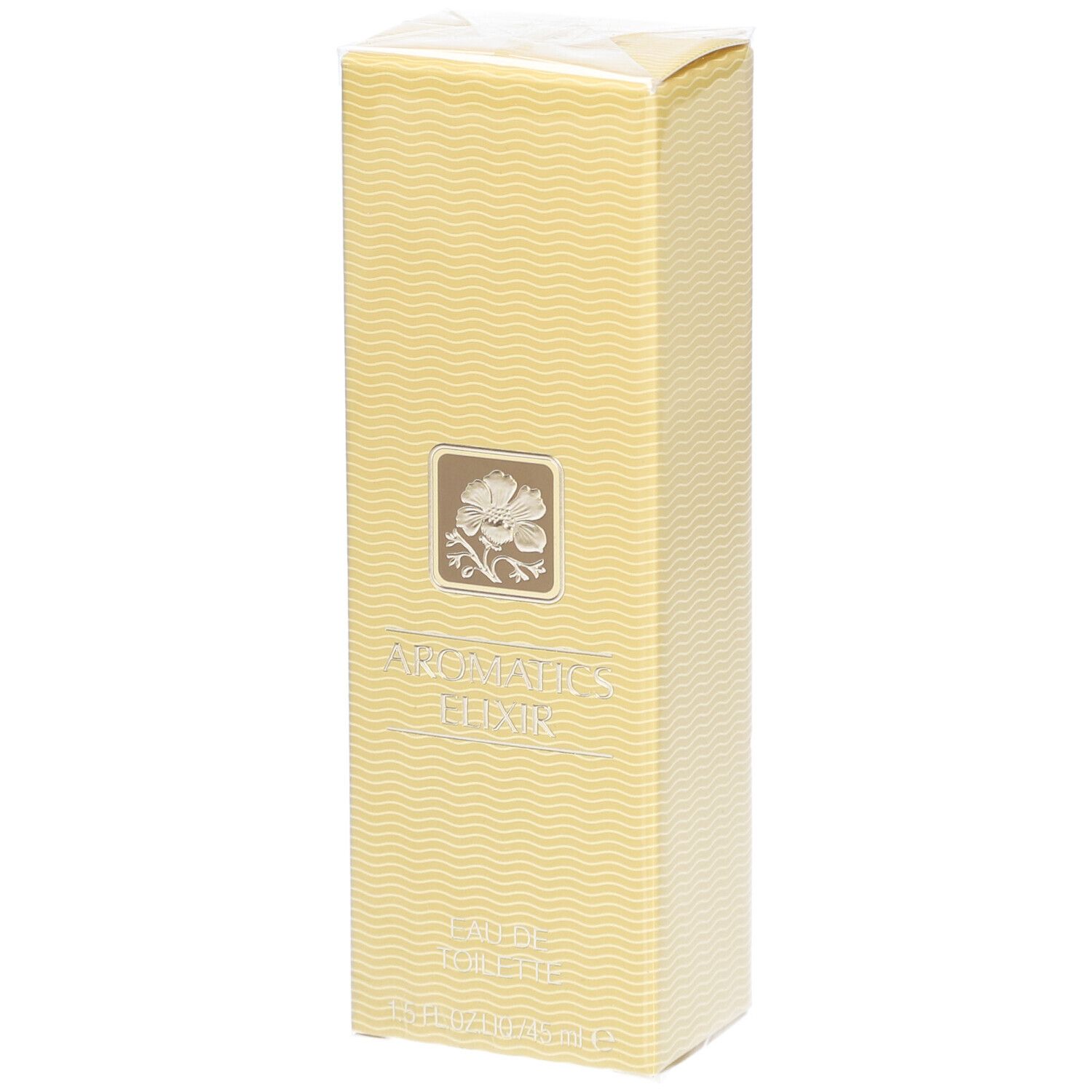 Clinique Aromatics Elixir Edt 45ml 45 ml Spray