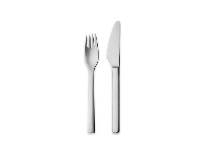 Georg Jensen Besteck-Set New York