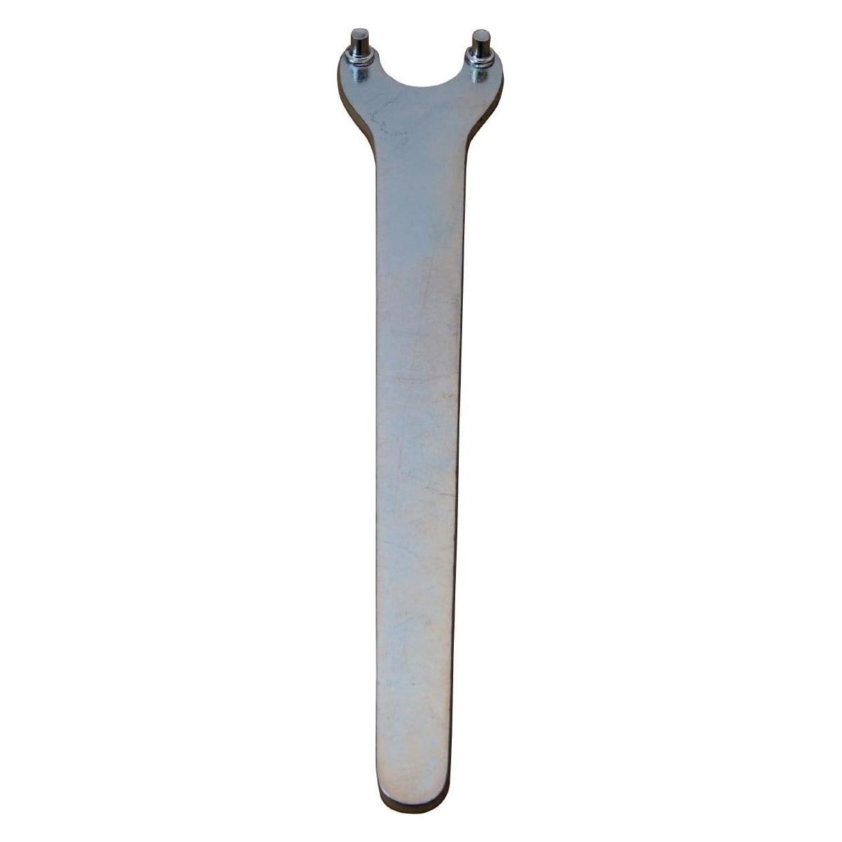 kwb Aggresso-Flex Schluessel Gerade 5/35 (718310)