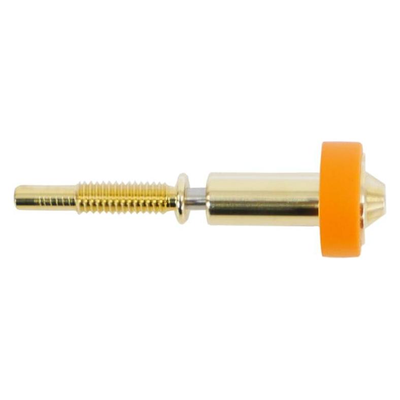 E3D Online E3D RapidChange Revo Nozzle Assembly High Flow Boxed 1.4mm (Düse) (RC-NOZZLE-HF-1400-AS-SPK)