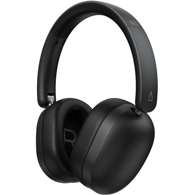 Creative Kopfhörer Zen Hybrid Gen 2,Over-Ear,Bluetooth 5.2