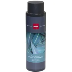 Harvia Saunaduft 400ml - Düft: Eukalyptus