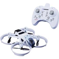 Hisingy Firefly EX Race Copter RtF Einsteiger EC020192