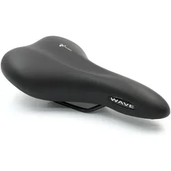 Selle Royal, Velosattel