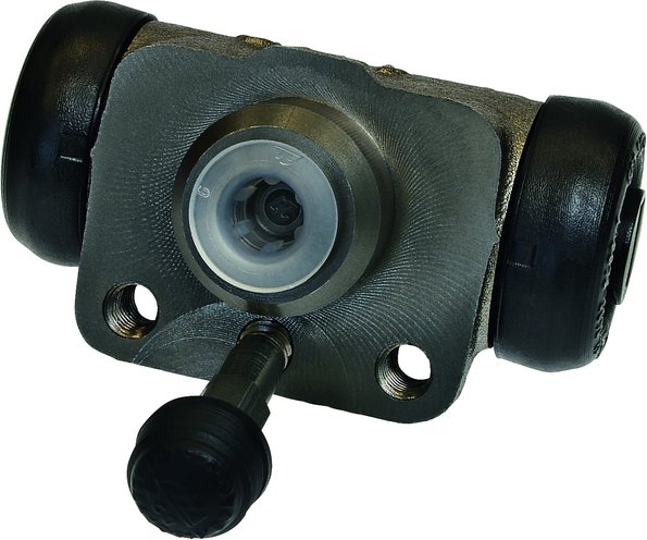 Ate Radbremszylinder 03.3219-0203.3 Für Steyr Nsu