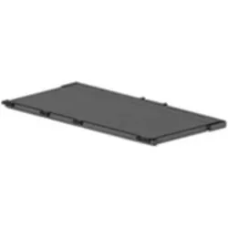 HP COSLIGHT515974 NCM 3.72Ah T (3 Zellen, 3440 mAh), Notebook Akku, Schwarz