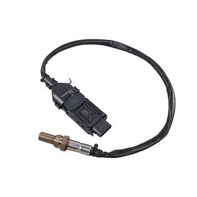 METZGER AUTOTEILE NOx-Sensor, NOx-Katalysator 0899355 für MINI