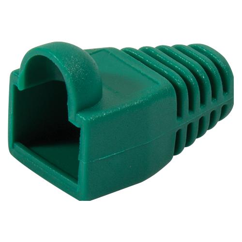 LogiLink MP0007 (Stecker Tülle) (MP0007)