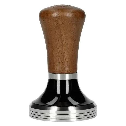 Barista Space Kaffeestampfer mit Holzgriff, 58 mm (37324908)