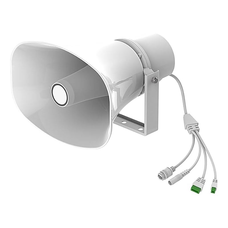 Fanvil A233 Horn Speaker