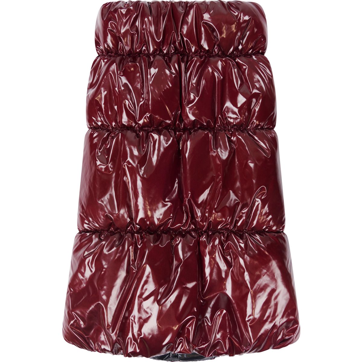 Sportalm Accessoire Women dark burgundy (4007) 1 950385-4007-1
