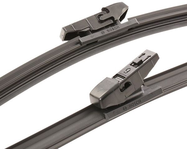 Bosch 3 397 014 398 Wiper blade