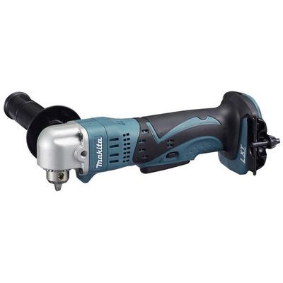 Makita DDA350Z -Akku-Winkelbohrmaschine 18V