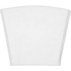 Einhell 2351271 Ersatz-Filter