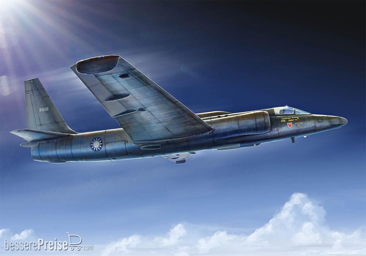 Hobby Boss 387271