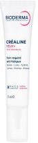 Bioderma Créaline Yeux + Soin Regard Anti-Fatigue 15 ml - Tube 15 ml