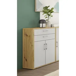 Highboard vito VARY (BHT 82x111x40 cm) - BHT 82x111x40 cm