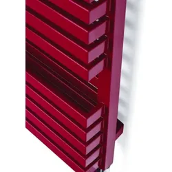 Terma Quadrus Bold Heizkörper, B:450, H:870mm WGQBA087045