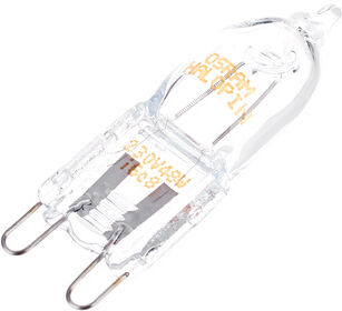 LEDVANCE Halopin Pro 66748 48W 230V G9