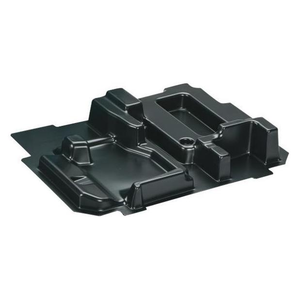 Makita 837671-8 Werkzeugkoffer-Zubehör Einschub (1 Teil) (837671-8)
