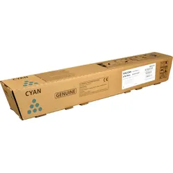 Ricoh Toner 842314 IMC2500 cyan OEM