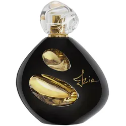 Sisley Izia La Nuit Eau de Parfum