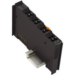 WAGO 750-600/040-000 SPS-Endmodul 750-600/040-000 1 St.